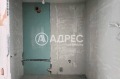 Продава МНОГОСТАЕН, град София, Кръстова вада • 399000 € / 780376.17 лв. • 23218290 15