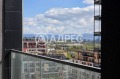 Продава МНОГОСТАЕН, град София, Кръстова вада • 399000 € / 780376.17 лв. • 23218290 9