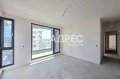 Продава МНОГОСТАЕН, град София, Кръстова вада • 399000 € / 780376.17 лв. • 23218290 14