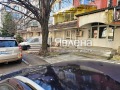 Продава ОФИС, град София, Гео Милев • 364000 € / 711922.12 лв. • 35690744 16