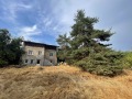 Продава КЪЩА, област София, гр. Ихтиман • 63000 € • 30028855 — Holmes.bg