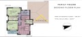 Продава КЪЩА, област Пловдив, с. Марково • 430000 € • 79032897 — Holmes.bg