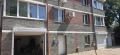 Продава  Къща град София , Бъкстон , 373 кв.м | 22384068 - изображение [10]