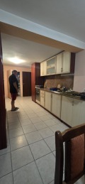 Продава  Къща град София , Бъкстон , 373 кв.м | 22384068 - изображение [4]