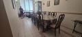 Продава  Къща град София , Бъкстон , 373 кв.м | 22384068