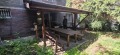 Продава  Къща град София , Бъкстон , 373 кв.м | 22384068 - изображение [2]