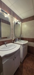 Продава  Къща град София , Бъкстон , 373 кв.м | 22384068 - изображение [9]