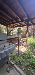 Продава  Къща град София , Бъкстон , 373 кв.м | 22384068 - изображение [3]
