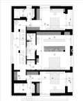 Продава  Къща град София , м-т Детски град , 367 кв.м | 50026238 - изображение [16]