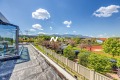 Продава  Къща град София , м-т Детски град , 367 кв.м | 50026238 - изображение [5]