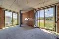 Продава  Къща град София , м-т Детски град , 367 кв.м | 50026238 - изображение [6]