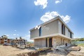 Продава  Къща град София , м-т Детски град , 367 кв.м | 50026238 - изображение [10]