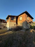 Продава  Къща област Пловдив , гр. Клисура , 250 кв.м | 88892234 - изображение [3]