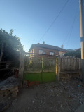 Продава  Къща област Пловдив , гр. Клисура , 250 кв.м | 88892234