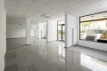 Продава МАГАЗИН, град София, Овча купел • 253020 € • 54112452 — Holmes.bg