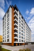 Продава МАГАЗИН, град София, Овча купел • 253020 € • 54112452 — Holmes.bg