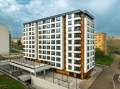Продава МАГАЗИН, град София, Овча купел • 253020 € • 54112452 — Holmes.bg