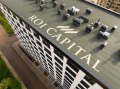 Продава МАГАЗИН, град София, Овча купел • 253020 € • 54112452 — Holmes.bg
