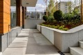 Продава МАГАЗИН, град София, Овча купел • 253020 € • 54112452 — Holmes.bg