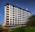 Продава МАГАЗИН, град София, Овча купел • 253020 € • 54112452 — Holmes.bg