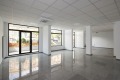 Продава МАГАЗИН, град София, Овча купел • 253020 € • 54112452 — Holmes.bg