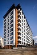 Продава МАГАЗИН, град София, Овча купел • 253020 € • 54112452 — Holmes.bg