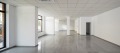 Продава МАГАЗИН, град София, Овча купел • 253020 € • 54112452 — Holmes.bg