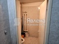 Продава ОФИС, град София, Гео Милев • 364000 € / 711922.12 лв. • 35690744 13