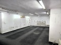 Продава ОФИС, град София, Гео Милев • 364000 € / 711922.12 лв. • 35690744 9