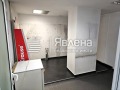 Продава ОФИС, град София, Гео Милев • 364000 € / 711922.12 лв. • 35690744 12