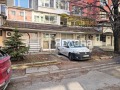 Продава ОФИС, град София, Гео Милев • 364000 € / 711922.12 лв. • 35690744 1