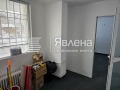 Продава ОФИС, град София, Гео Милев • 364000 € / 711922.12 лв. • 35690744 10