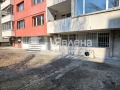 Продава ОФИС, град София, Гео Милев • 364000 € / 711922.12 лв. • 35690744 4