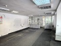 Продава ОФИС, град София, Гео Милев • 364000 € / 711922.12 лв. • 35690744 5