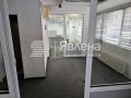 Продава ОФИС, град София, Гео Милев • 364000 € / 711922.12 лв. • 35690744 6
