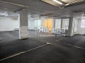 Продава ОФИС, град София, Гео Милев • 364000 € / 711922.12 лв. • 35690744 8