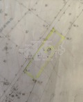 Продава  Парцел град Варна , м-т Лазур , 750 кв.м | 35688404 - изображение [5]