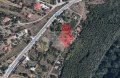 Продава  Парцел град Варна , м-т Лазур , 750 кв.м | 35688404