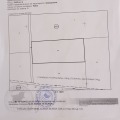 Продава  Земеделска земя област София , с. Мрамор , 3.5 дка | 78447605