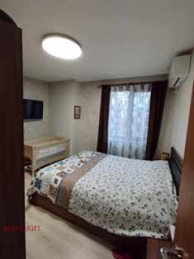 ������� 3-����� | Imot.bg � ����������� 4