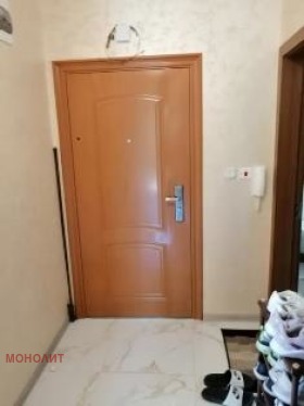 ������� 3-����� | Imot.bg � ����������� 5