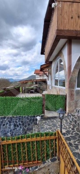 ������� ���� | Imot.bg � ����������� 1