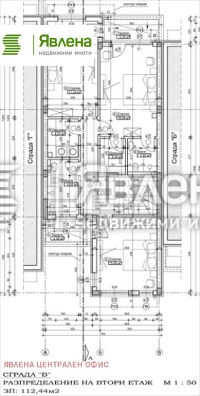 ������� ���� | Imot.bg � ����������� 12