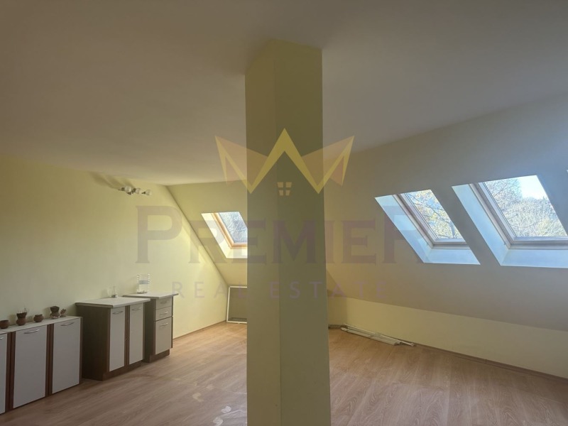 Продава 1-СТАЕН в област Варна, гр. Бяла - 53 кв.м / 35 000 € » 68 454.05 лв., ИМОТИ ПРЕМИЕР