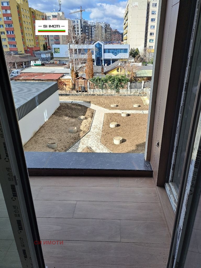 ������� 2-����� | Imot.bg � ����������� 7