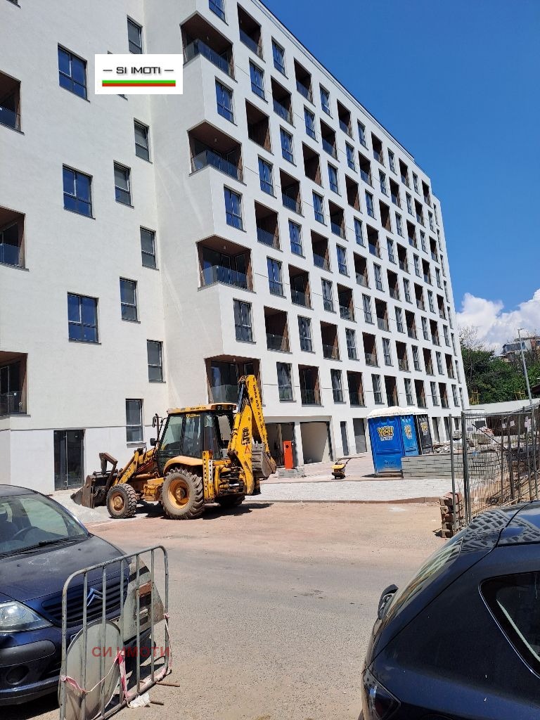 ������� 2-����� | Imot.bg � ����������� 14