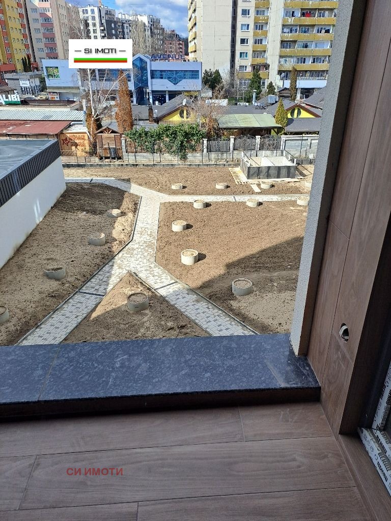 ������� 2-����� | Imot.bg � ����������� 10