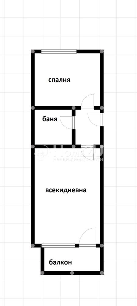 ������� 2-����� | Imot.bg � ����������� 7