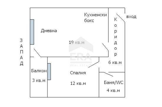 ������� 2-����� | Imot.bg � ����������� 17