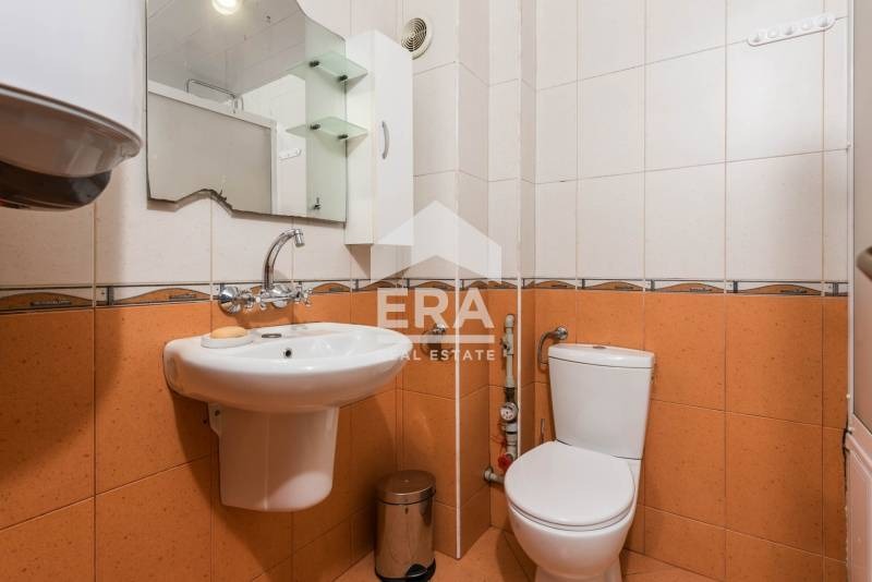 ������� 2-����� | Imot.bg � ����������� 12